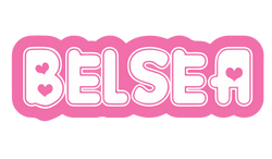 Belsea